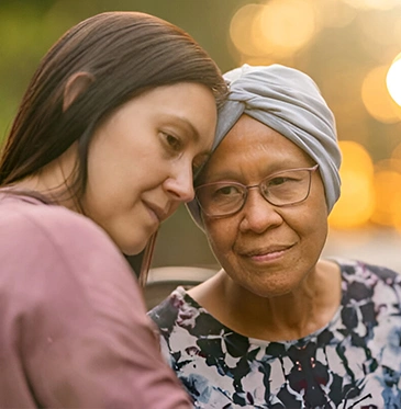 Cancer And Mental Health: How To Stay Emotionally Resilient